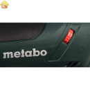 Аккумуляторный лобзик Metabo STA 18 LTX 140 601405890