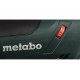 Аккумуляторный лобзик Metabo STA 18 LTX 140 601405890