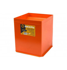 Измельчитель кормов Вихрь ИК-10 900/74/2/6