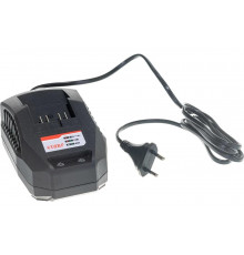 Устройство зарядное для АКБ-20/2 / АКБ-20/4 / АКБ-20/6 Ставр 9120720201