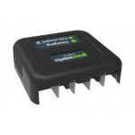 Зарядное устройство слайдер, 40V GreenWorks 2904107