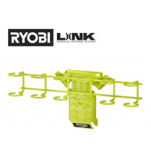 Держатель для отверток Ryobi Link RSLW807 5132006089