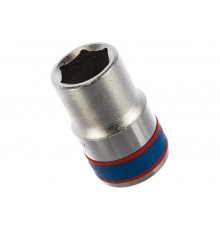 Головка торцевая стандартная шестигранная 1/2", 14 мм KING TONY 433514M