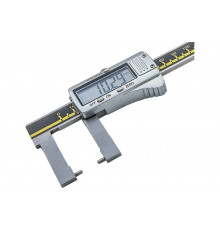 Штангенциркуль специальный ШЦЦСК SHAN 136270