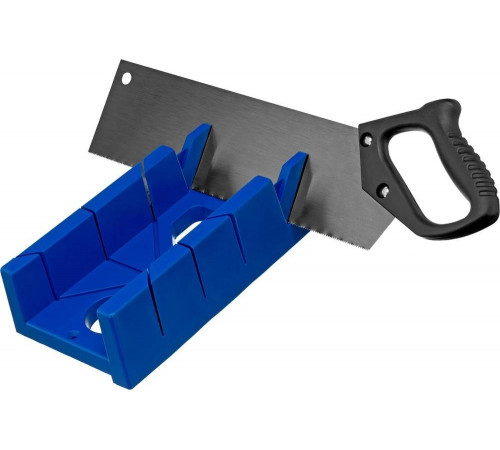 Стусло СИБРТЕХ 22536