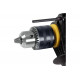 Ударная дрель Kolner KID 600V 8030100326
