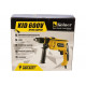 Ударная дрель Kolner KID 600V 8030100326