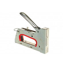 Ручной степлер Rapid R353 WORKLINE RUS 5000063