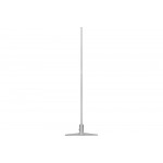 Штангенглубиномер 0.05 SHAN ШГ-1000 123722