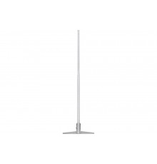 Штангенглубиномер 0.05 SHAN ШГ-1000 123722