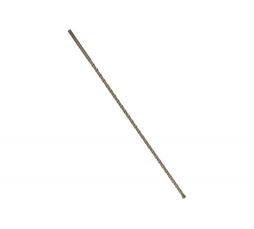 Бур SDS+ АТАКА профи 0.225, 710мм, 110мм, 240мм, Арт. 8084810