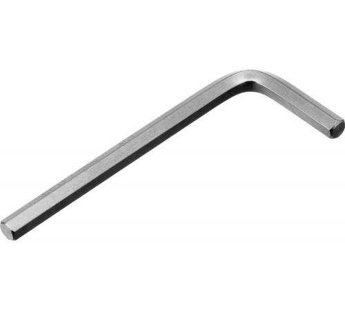 Имбусовый ключ СИБРТЕХ 12333