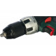 Дрель аккумуляторная METABO BS 18 LT Compact 2.0 (602102530)