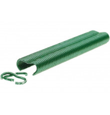 Кольцевые скобы для FP222 RAPID VR22 1600 шт. 40108811