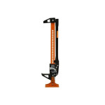 Реечный домкрат TOR ST0860/60" 155-1350мм (High Jack) 10632