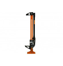 Реечный домкрат TOR ST0860/60" 155-1350мм (High Jack) 10632