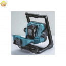 Фонарь Makita DML805 LXT 18В DEADML805