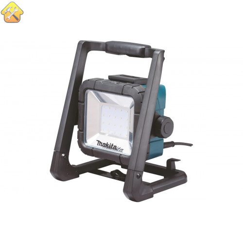 Фонарь Makita DML805 LXT 18В DEADML805