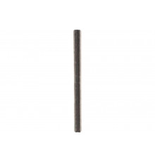 Односторонние ножи Атака для рубанков 75х5.5х1.1 HSS 2шт. 1692540