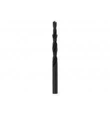 Сверло-зенкер (10.2х13.5 мм; 160 мм; 90 гр.; M12; HSS-VAP) Ruko 102619