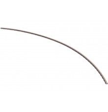 Струна триммерная для DuroCut 5-2, 20-2 (2.0 мм) Stihl 00009303503