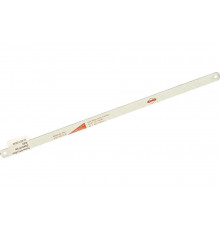 Полотно HSS-Co Bihart (300х0.65х13 мм) RUKO 312130024R