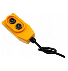 Пульт управления для электрических талей DHS TOR (Controller for DHS) 1023120