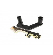 Набор фиксаторов распредвала / коленвала BMW 2 предмета МАСТАК 103-21222