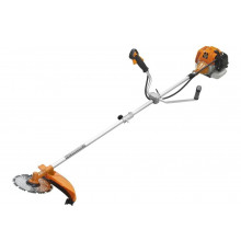 Бензиновая коса Carver GBC-033MS 01.001.00021