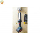 Фонарь METABO SLA 14.4-18 LED (600370000) без акк. и з.у