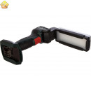 Фонарь METABO SLA 14.4-18 LED (600370000) без акк. и з.у