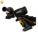 Аккумуляторный винтоверт Metabo BS 18 LTX Impuls 602191890