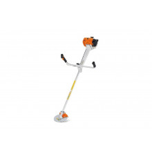 Бензиновый триммер Stihl FS 400 K 41282000151