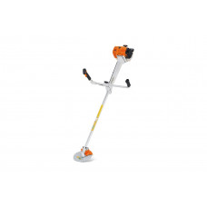 Бензиновый триммер Stihl FS 400 K 41282000151