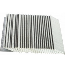 Гвозди (30 мм) 5000 шт. для гвоздезабивателей F18/30; F18/50 Sumake F-30