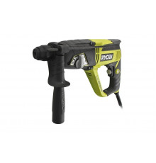 Перфоратор Ryobi ERH850RS 3000809