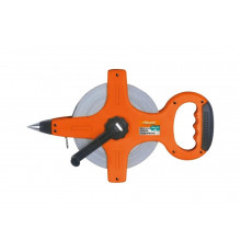 Геодезическая мерная лента 30 м Sturm 2010-07-GP-30