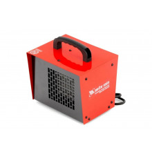 Тепловая керамическая пушка MTX SHC-2000 96422