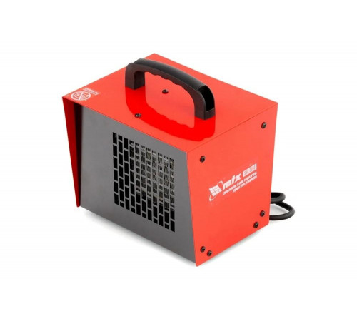 Тепловая керамическая пушка MTX SHC-2000 96422