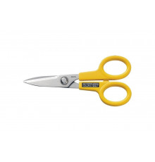 Хозяйственные ножницы OLFA OL-SCS-1