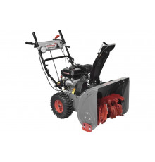 Бензиновый снегоуборщик Парма МСБ-02-761ЭФ 02.016.00007