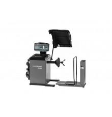 Балансировочный станок для грузовых машин NORDBERG 380V, серый 45TRK(G)