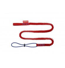 Страховочный строп для инструмента KNIPEX KN-005001TBK