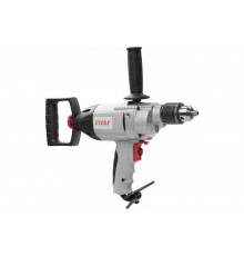 Дрель-миксер Ставр ДМ-16/1300 9030100316