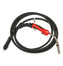 Горелка FB 360 5 м FUBAG 38448