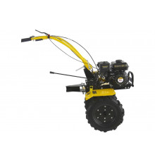 Мотоблок Denzel DPT-470 3В/1Н 56405