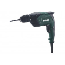 Дрель METABO BE 4006 (600554000)