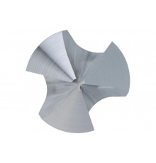 Зенковка 90 градусов (20.5 мм; HSSE) Ruko 102121E