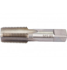 Однопроходный метчик Ruko NPT 1/2 -14 HSS-G 231012NPT