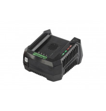 Зарядное устройство G82C, 82V GreenWorks 2914707